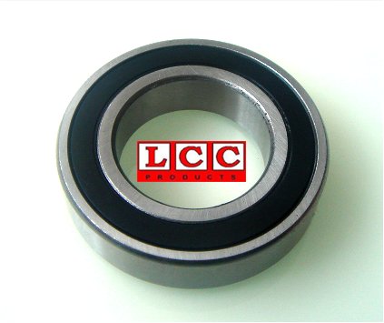 LCC PRODUCTS LCCP07255 Ripustus, kardaaniakseli